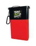 Three Putt Society Rabbit Portable Golf Club Washer