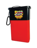 Beer Cart VIP Rabbit Portable Golf Club Washer