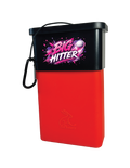 Big Hitter Ladies Rabbit Portable Golf Club Washer