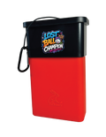 Lost Ball Champion Rabbit Portable Golf Club Washer