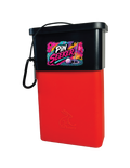 Pin Seeker Ladies Rabbit Portable Golf Club Washer