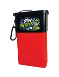 Pin Seeker Men Rabbit Portable Golf Club Washer