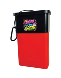 Queen of the Green Rabbit Portable Golf Club Washer