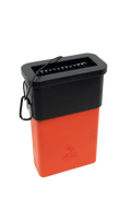 The Rabbit Portable Golf Club Washer