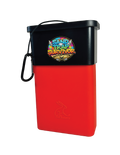 Sand Trap Survivor Rabbit Portable Golf Club Washer